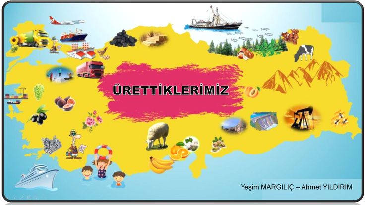 LGS Sosyal Bilgiler Hazırlık Programı