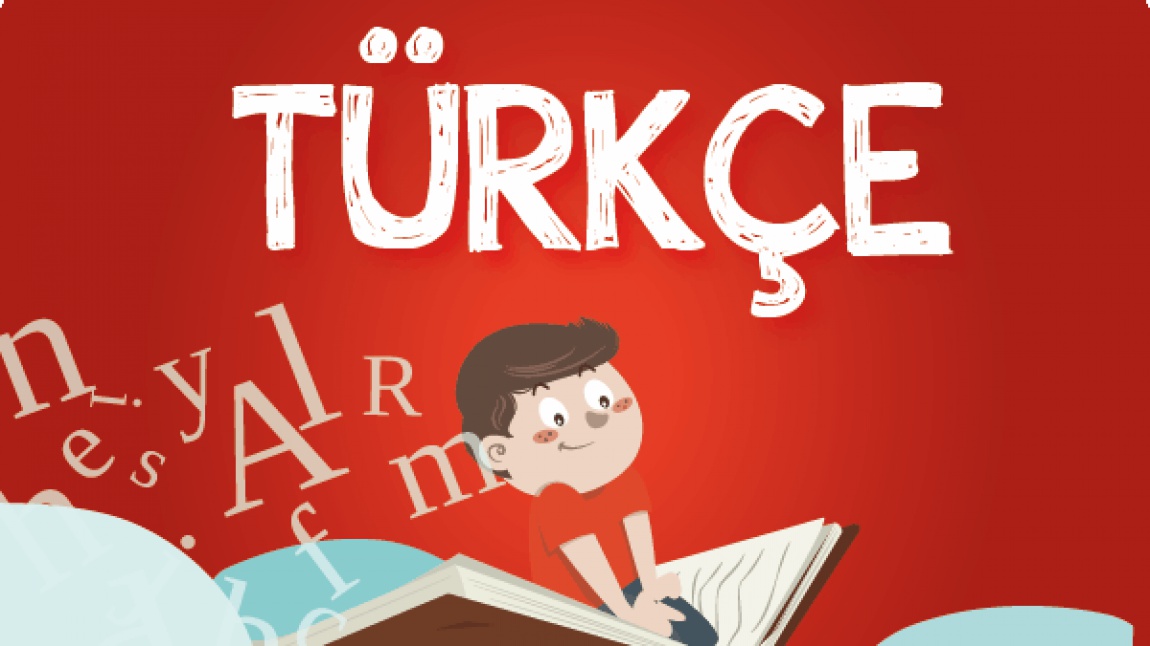 LGS Türkçe Hazırlık Programı