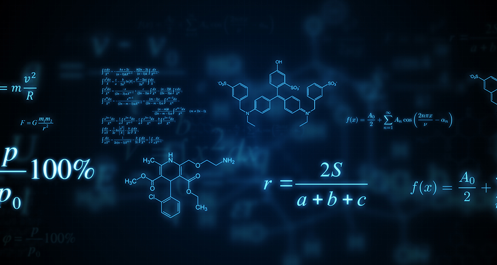 VİP Matematik Özel Ders