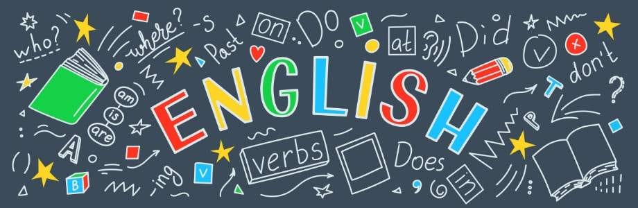 LGS İngilizce Hazırlık Programı